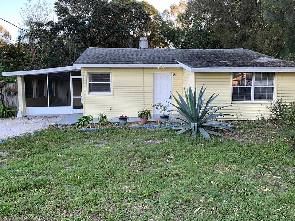 1st image of 1156 47th St