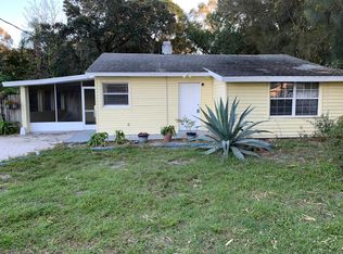 1156 47th St, Sarasota, FL 34234