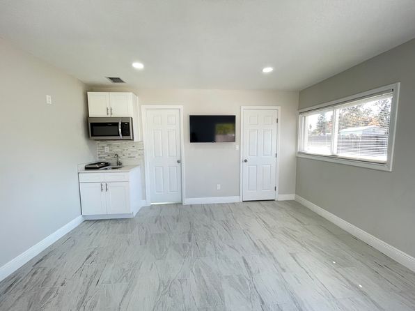 (undisclosed Address)