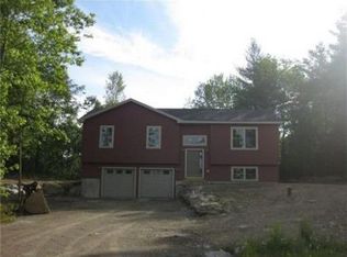 11 Partridge Ln, Hermon, ME 04401