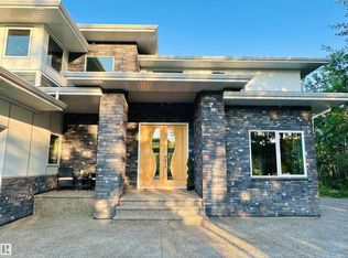 51025 Range Road 222 #32, Strathcona County, AB T8C1J5