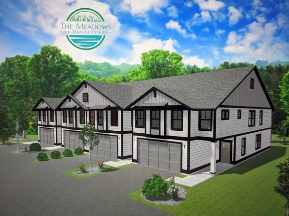 1650 Hunt Dr, Saint Paul, MN 55122