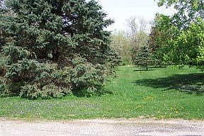 1st image of 1393 Luanna Dr