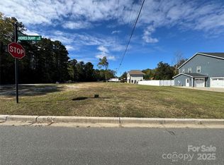 10130 Andres Duany Dr, Huntersville, NC 28078