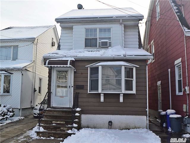 1st image of 24504 91st Ave