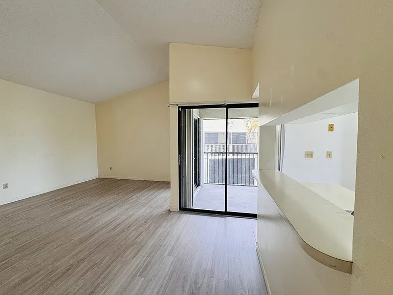 1149 Independence Trl — Photo 15