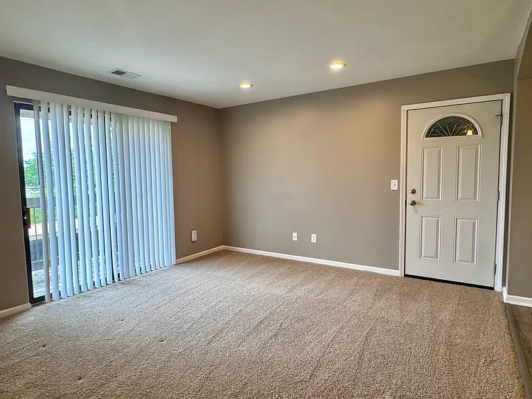 16150 Clarkson Dr #13 — Photo 5
