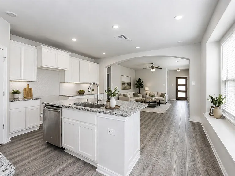 15211 Stuart Bat Cave Ln — Photo 8