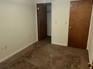 1001 Catherine St, Pekin, IL 61554