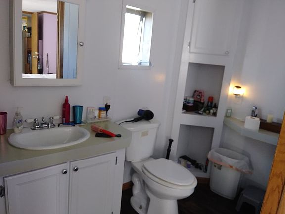 5th image of 1229 Sherwood Dr
