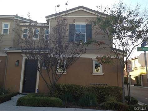 1st image of 8387 Timberland Ln