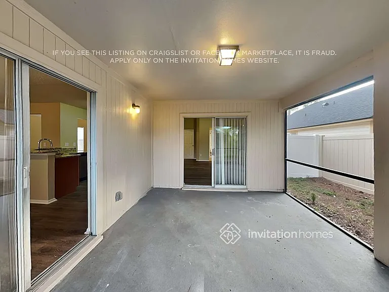 176 Edgewater Cir — Photo 18