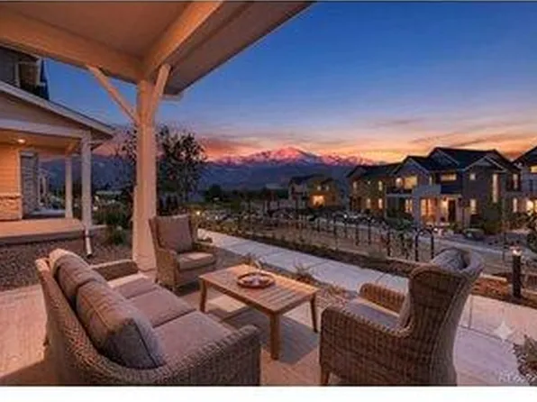 3845 W 82nd Ln, Westminster, CO 80031
