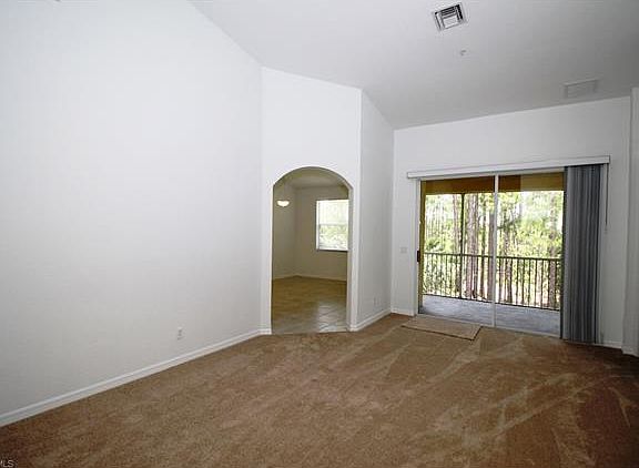 4th image of 1355 Mariposa Cir APT 201