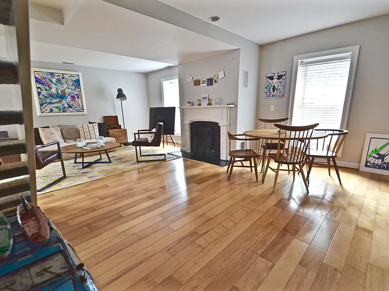 258 Jackson St — Photo 5