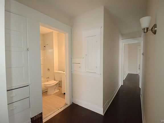 5th image of 1156 Hertel Ave APT 1