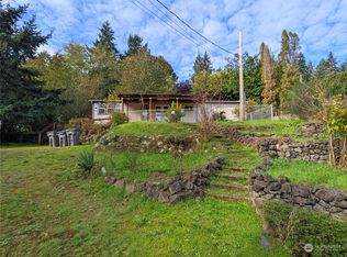 4405 Perry Ave NE, Bremerton, WA 98310