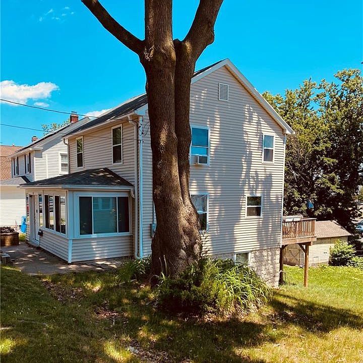 15 Savoy St, Hamden, CT 06514 MLS 170529277 Zillow