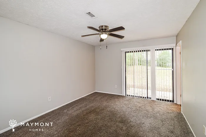 232 Pinewood Dr — Photo 7