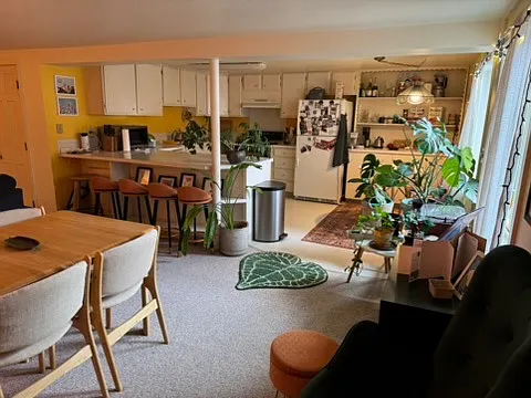 4800 Snow Cir #L — Photo 10
