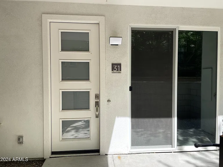 4444 N 25th St #31 — Photo 9