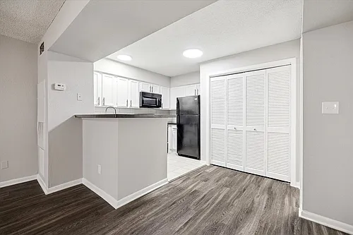 Floor plan 4132