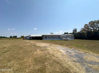 2660 Highway 69, Grand Ridge, FL 32442