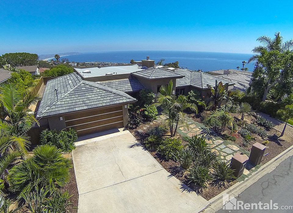 1st image of 1015 Newkirk Dr