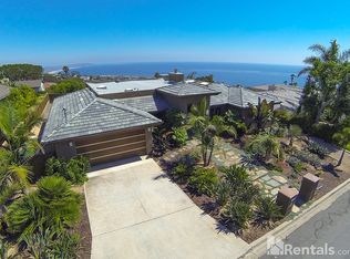 1015 Newkirk Dr, La Jolla, CA 92037
