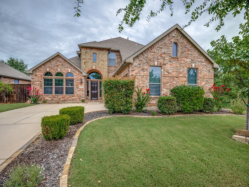 1st image of 7003 Chittamwood Dr