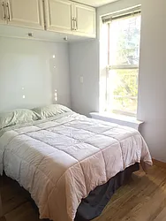 Rented by Avenues Real Estate