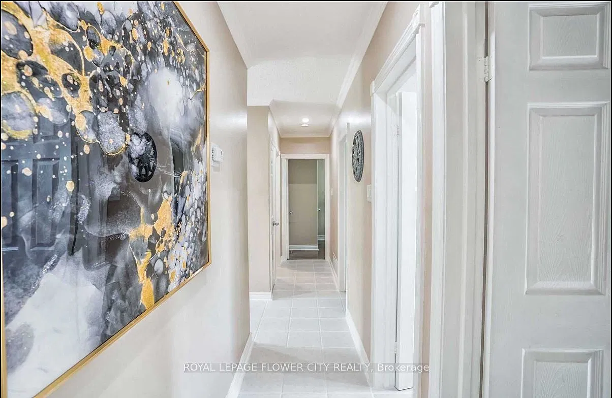 3 bed, $2,650 — Photo 4
