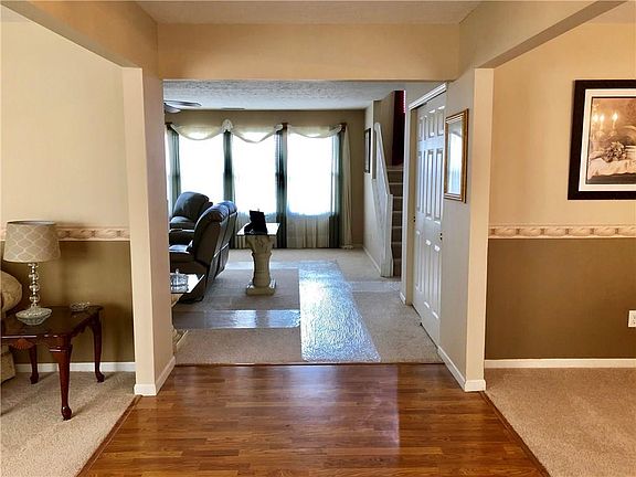 5th image of 10740 Talisman Dr