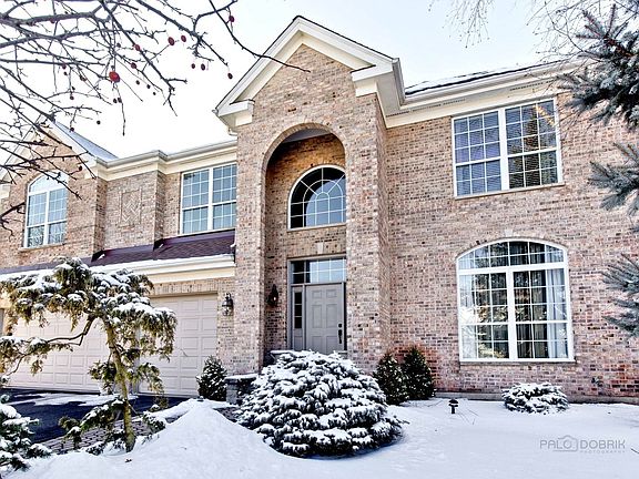 2nd image of 1386 S Parkside Dr