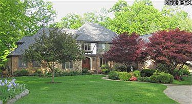 1st image of 359 Beechnut Hill Dr