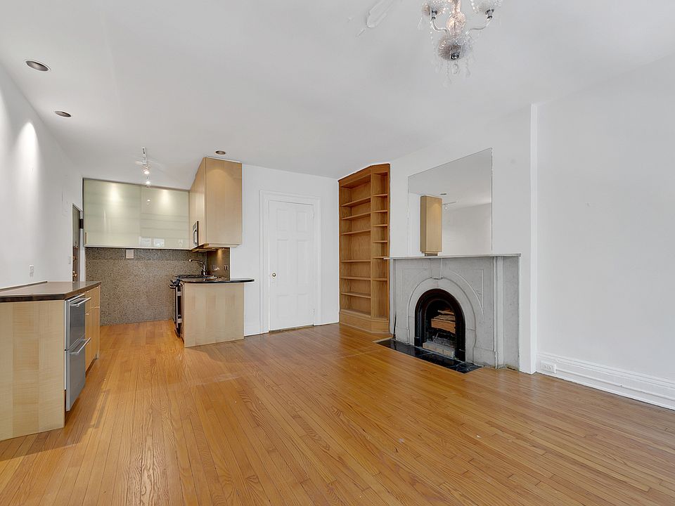 1st image of 142 W 11th St APT 3F
