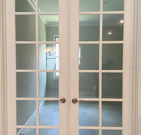 5th image of 269 Teramo Way