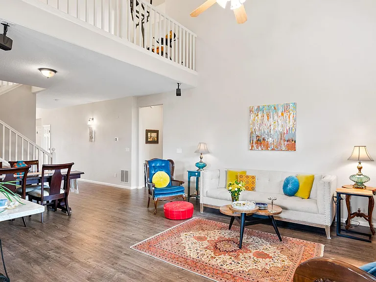 206 Cherry St — Photo 8
