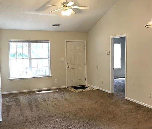 4th image of 6712 Vernedale Glen Dr