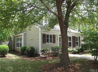 3425 Balfour E, Durham, NC 27713