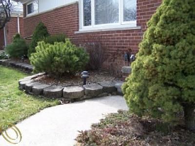 3rd image of 501 N Leona Ave