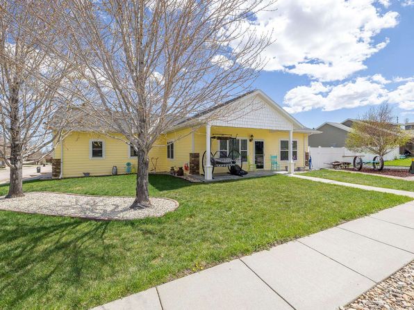 971 Northridge Dr, Rapid City, SD 57701