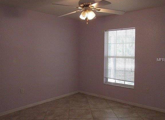 5th image of 4118 Orchid Blvd