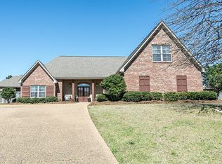 1706 Cheswyck Cv, Madison, MS 39110