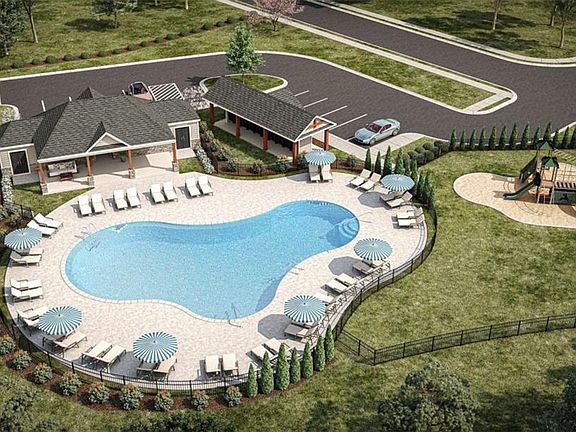 5th image of 428 Hazel Dr