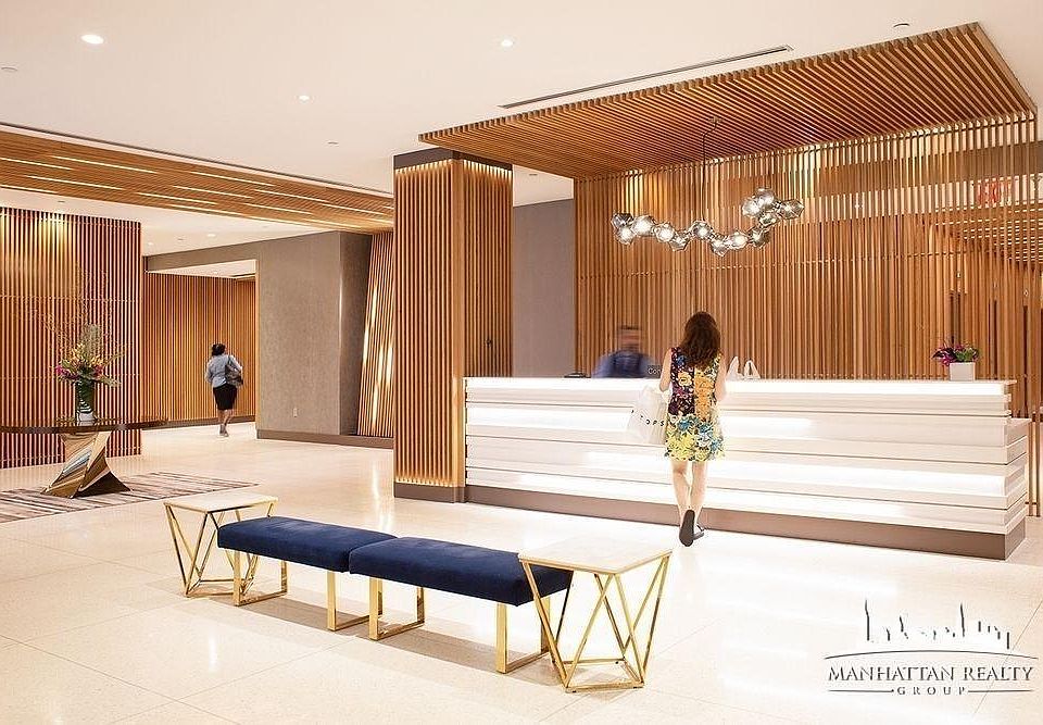 1st image of 50 Murray St APT 1511