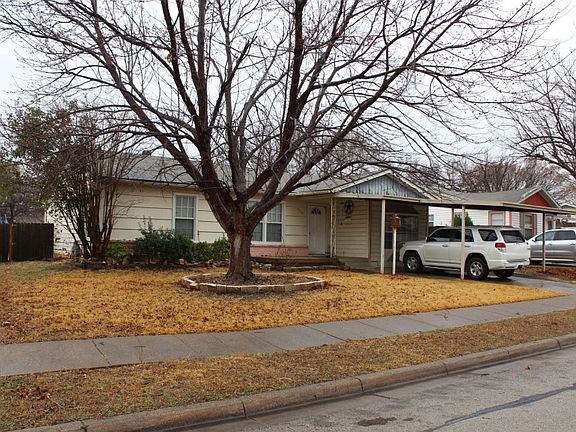 3rd image of 5116 Stephanie Dr