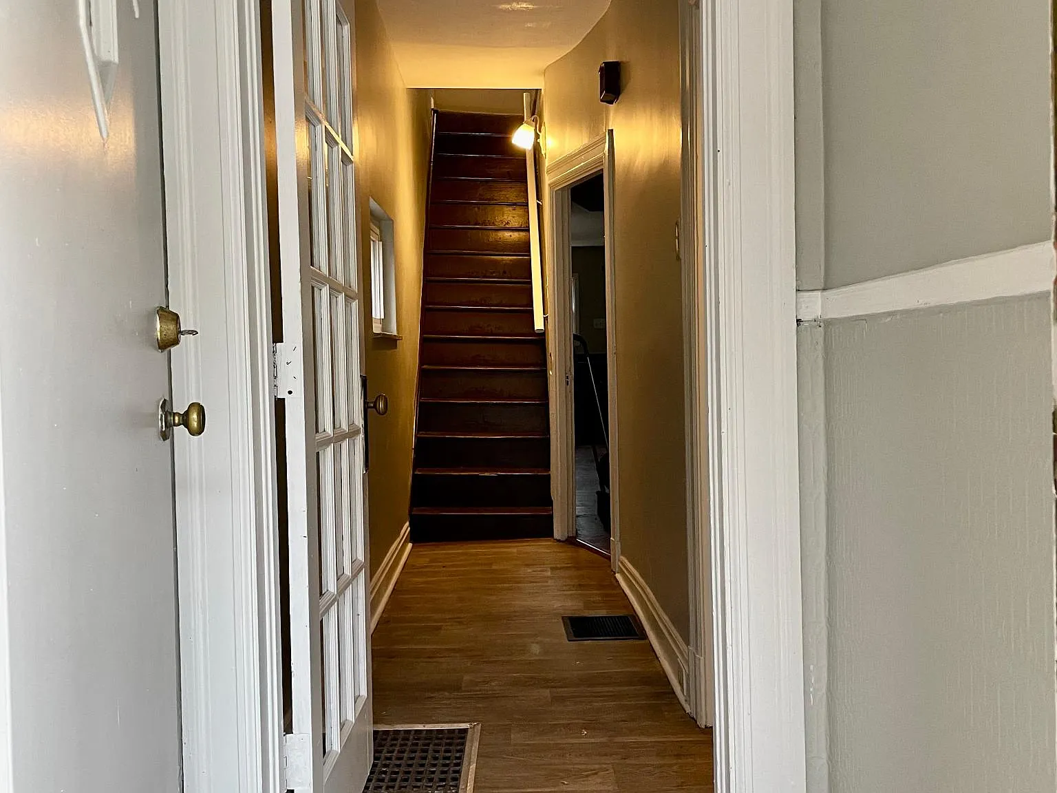 3735 Orpwood St — Photo 3