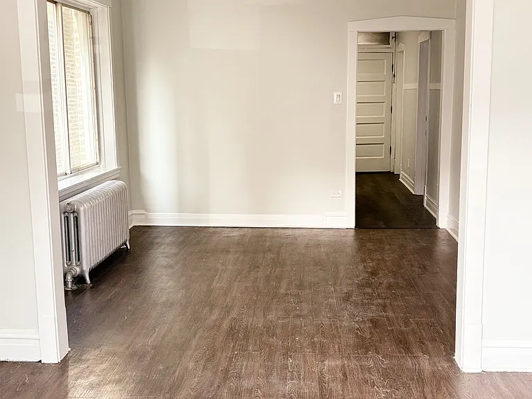1622 S 48th Ct #1 — Photo 5