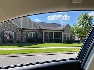 2nd image of 1771 Sedgefield Dr #46-B